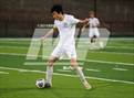 Photo from the gallery "Northridge @ Brookwood"