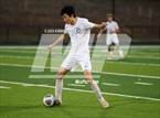 Photo from the gallery "Northridge @ Brookwood"
