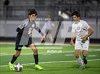 Photo from the gallery "Northridge @ Brookwood"