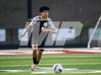 Photo from the gallery "Northridge @ Brookwood"