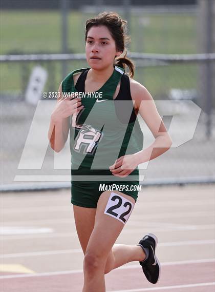 Thumbnail 2 in Herd Roundup @ Elk Grove photogallery.
