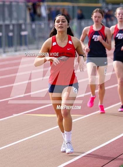 Thumbnail 2 in Herd Roundup @ Elk Grove photogallery.