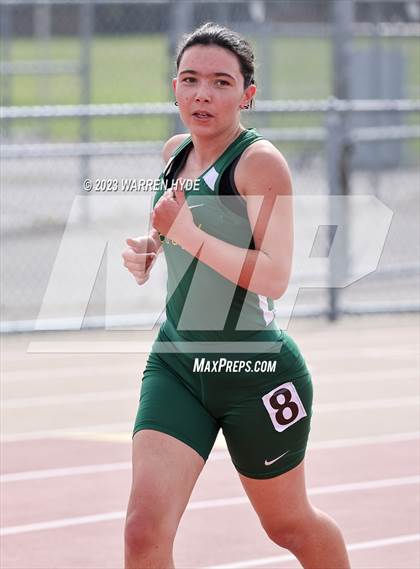 Thumbnail 2 in Herd Roundup @ Elk Grove photogallery.