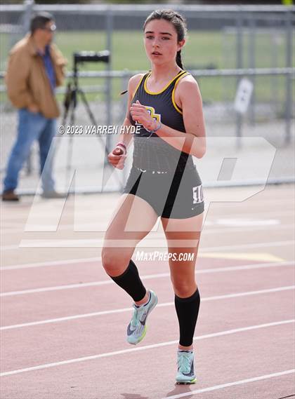 Thumbnail 1 in Herd Roundup @ Elk Grove photogallery.