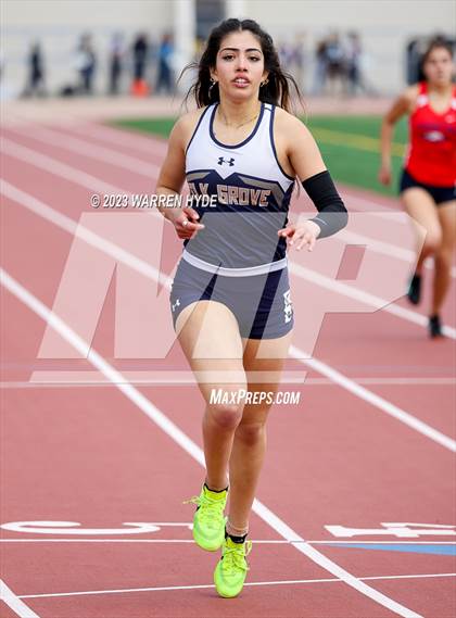 Thumbnail 3 in Herd Roundup @ Elk Grove photogallery.