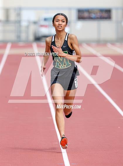 Thumbnail 3 in Herd Roundup @ Elk Grove photogallery.