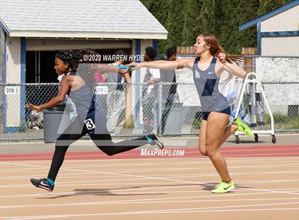Thumbnail 2 in Herd Roundup @ Elk Grove photogallery.