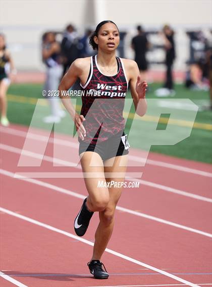 Thumbnail 3 in Herd Roundup @ Elk Grove photogallery.
