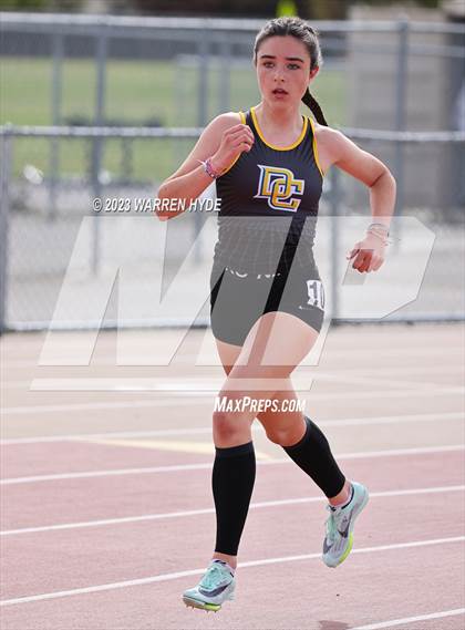 Thumbnail 3 in Herd Roundup @ Elk Grove photogallery.