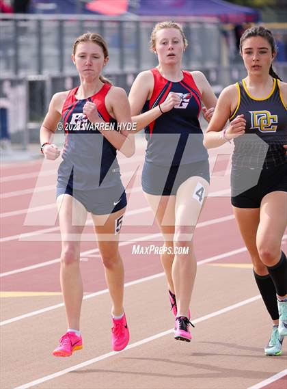 Thumbnail 3 in Herd Roundup @ Elk Grove photogallery.