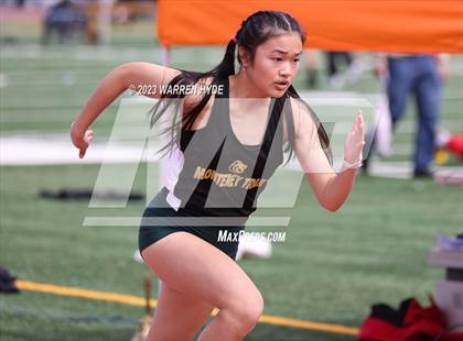 Thumbnail 2 in Herd Roundup @ Elk Grove photogallery.