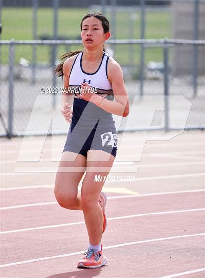 Thumbnail 1 in Herd Roundup @ Elk Grove photogallery.