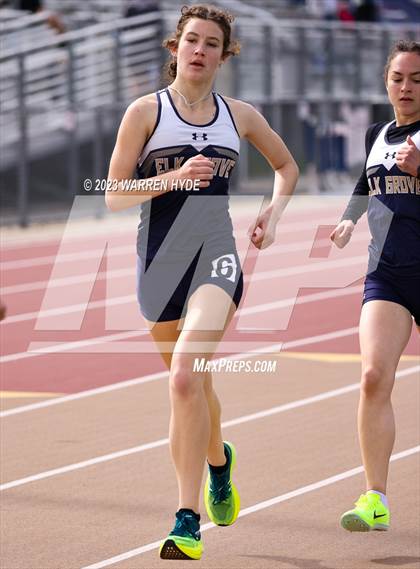 Thumbnail 1 in Herd Roundup @ Elk Grove photogallery.