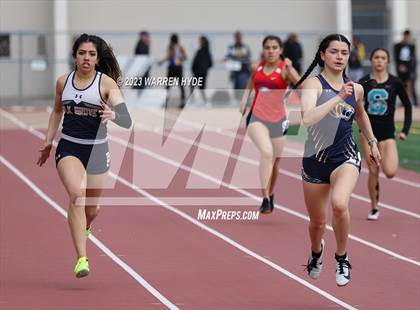 Thumbnail 1 in Herd Roundup @ Elk Grove photogallery.