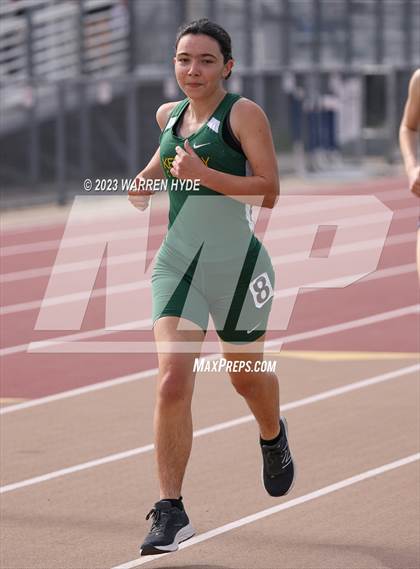 Thumbnail 3 in Herd Roundup @ Elk Grove photogallery.