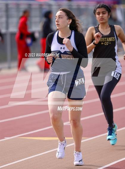 Thumbnail 1 in Herd Roundup @ Elk Grove photogallery.