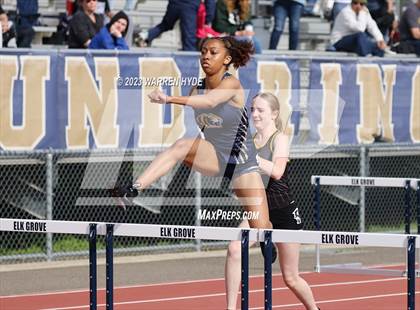Thumbnail 2 in Herd Roundup @ Elk Grove photogallery.