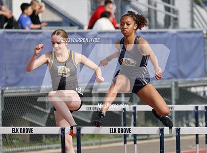 Thumbnail 1 in Herd Roundup @ Elk Grove photogallery.