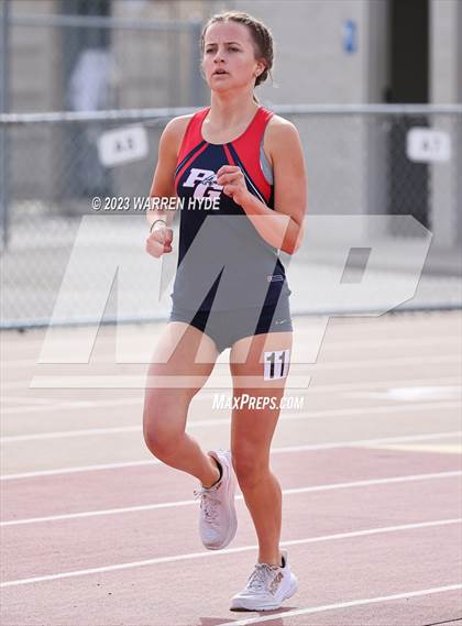 Thumbnail 1 in Herd Roundup @ Elk Grove photogallery.