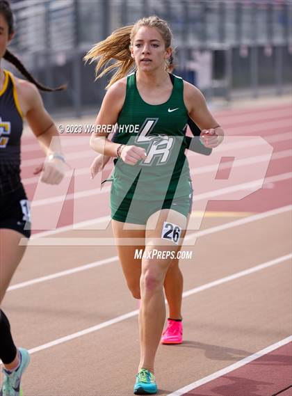 Thumbnail 2 in Herd Roundup @ Elk Grove photogallery.