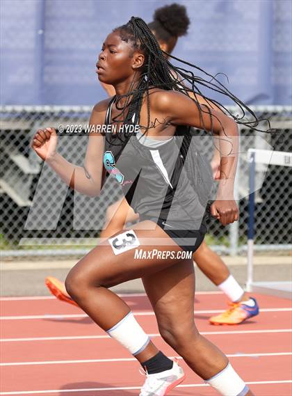 Thumbnail 2 in Herd Roundup @ Elk Grove photogallery.