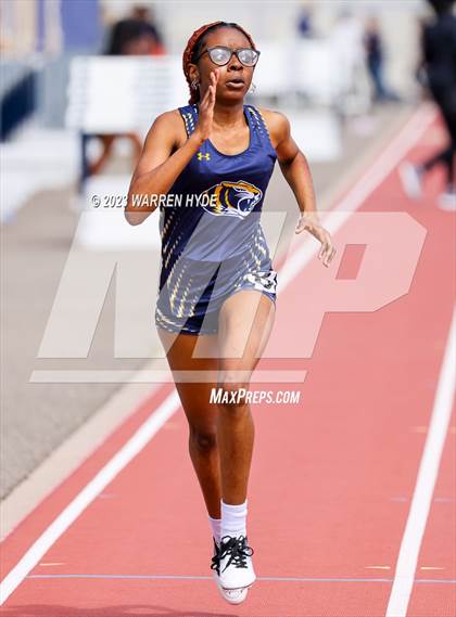 Thumbnail 2 in Herd Roundup @ Elk Grove photogallery.