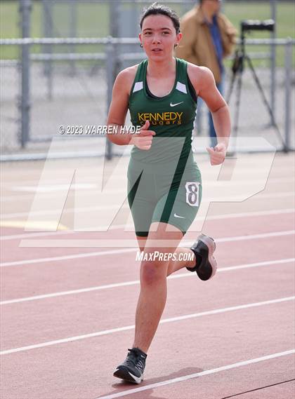 Thumbnail 1 in Herd Roundup @ Elk Grove photogallery.