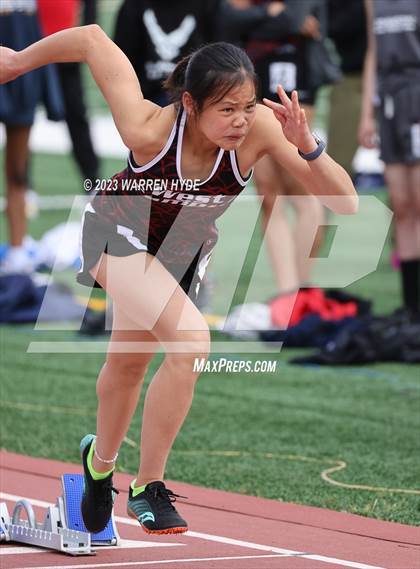 Thumbnail 2 in Herd Roundup @ Elk Grove photogallery.
