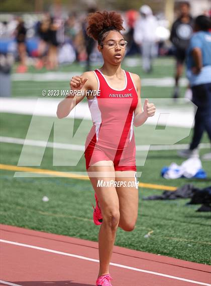 Thumbnail 1 in Herd Roundup @ Elk Grove photogallery.