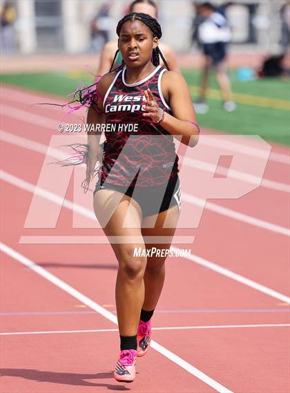 Thumbnail 3 in Herd Roundup @ Elk Grove photogallery.