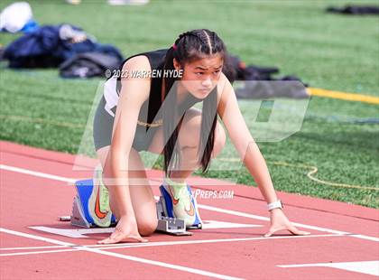 Thumbnail 3 in Herd Roundup @ Elk Grove photogallery.