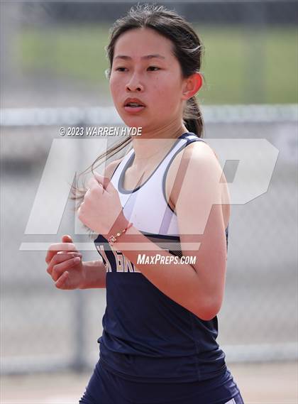 Thumbnail 3 in Herd Roundup @ Elk Grove photogallery.