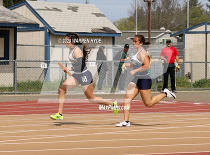 Thumbnail 3 in Herd Roundup @ Elk Grove photogallery.