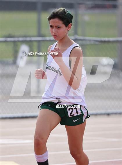 Thumbnail 1 in Herd Roundup @ Elk Grove photogallery.