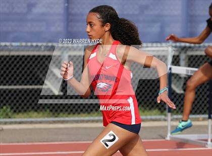 Thumbnail 1 in Herd Roundup @ Elk Grove photogallery.