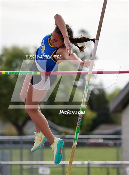 Thumbnail 2 in Herd Roundup @ Elk Grove photogallery.