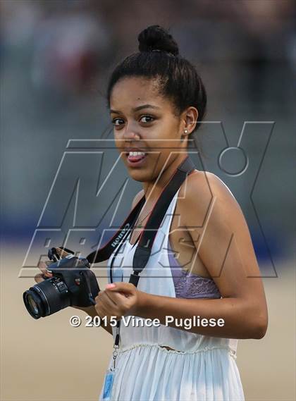 Thumbnail 2 in El Camino Real @ Kennedy photogallery.