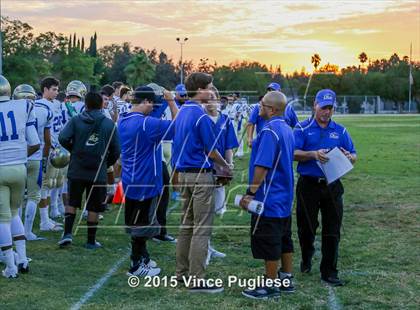 Thumbnail 2 in El Camino Real @ Kennedy photogallery.