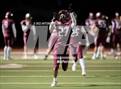 Photo from the gallery "Granada Hills Charter @ Laguna Beach (CIF Division 4-A Regional Final)"