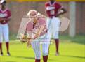 Photo from the gallery "Jones County @ Union Grove"