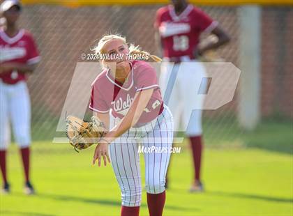 Thumbnail 2 in Jones County @ Union Grove photogallery.