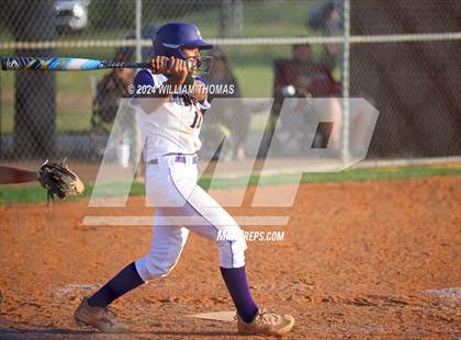 Thumbnail 1 in Jones County @ Union Grove photogallery.