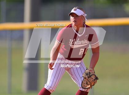 Thumbnail 2 in Jones County @ Union Grove photogallery.