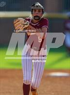 Photo from the gallery "Jones County @ Union Grove"