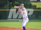 Photo from the gallery "Jones County @ Union Grove"