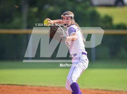Thumbnail 2 in Jones County @ Union Grove photogallery.