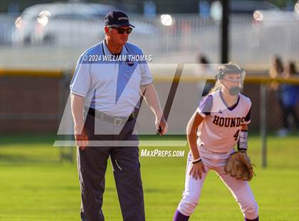Thumbnail 2 in Jones County @ Union Grove photogallery.