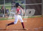 Photo from the gallery "Jones County @ Union Grove"