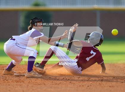 Thumbnail 2 in Jones County @ Union Grove photogallery.