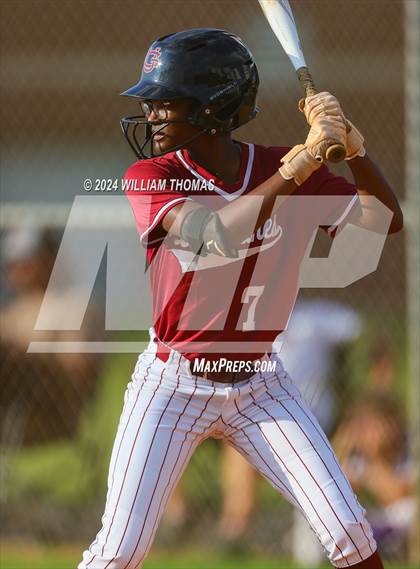 Thumbnail 2 in Jones County @ Union Grove photogallery.